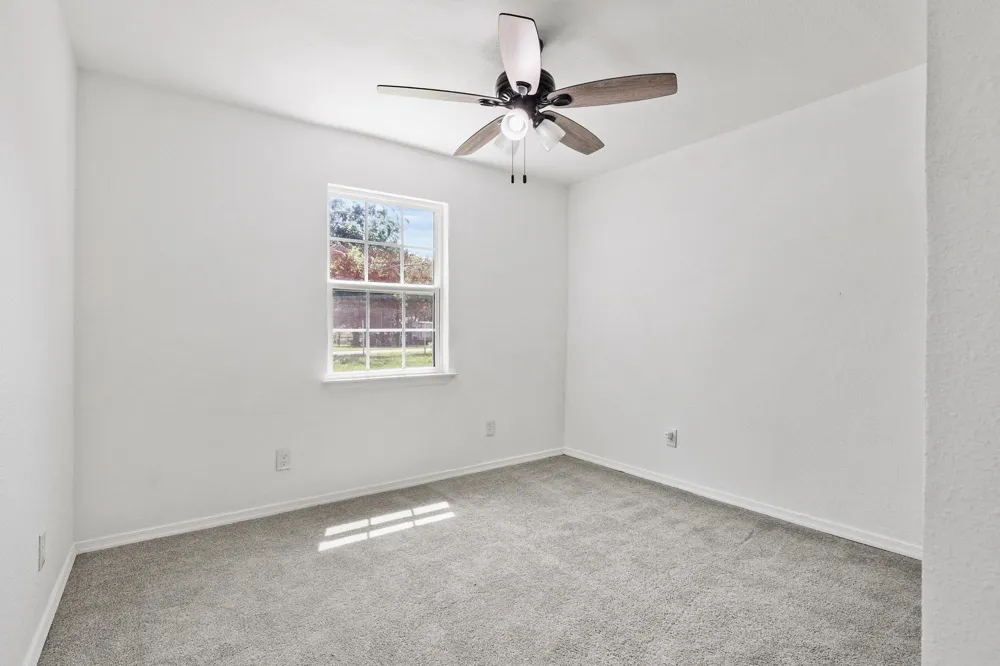 231 Juniper Drive Pottsboro, TX 75076