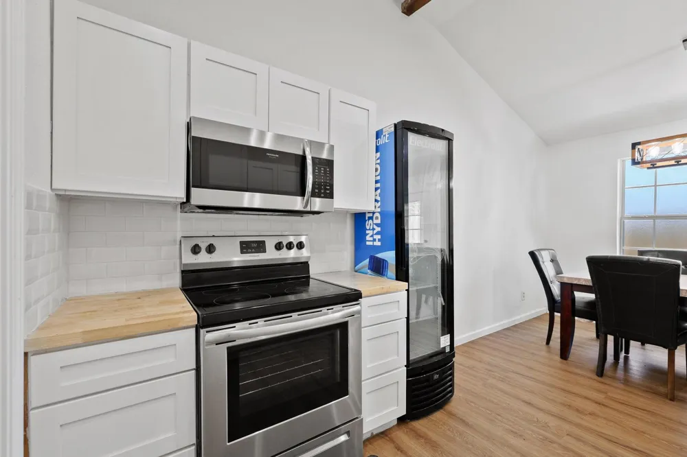 231 Juniper Drive Pottsboro, TX 75076