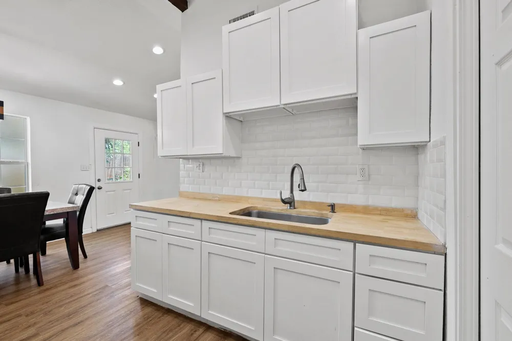 231 Juniper Drive Pottsboro, TX 75076