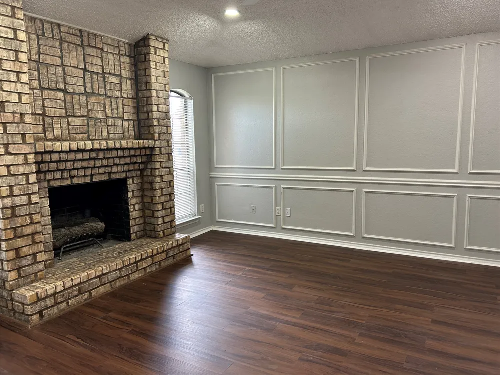 3125 Tina Street Sachse, TX 75048
