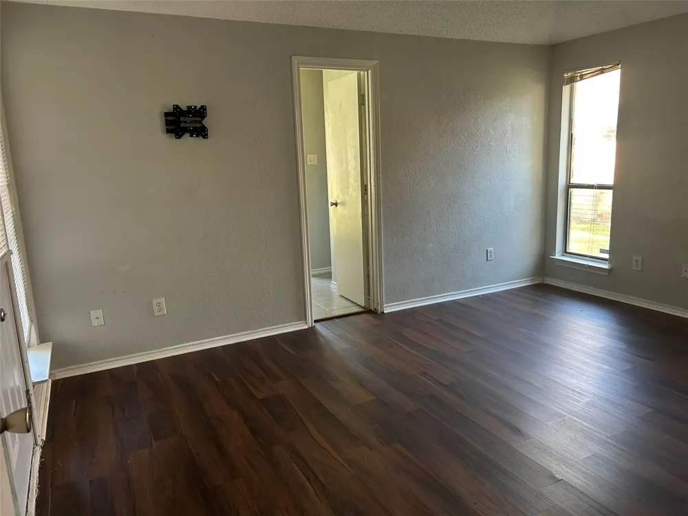3125 Tina Street Sachse, TX 75048