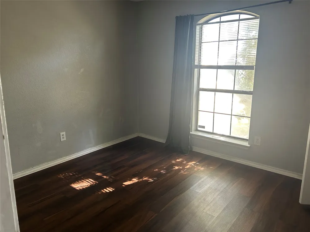 3125 Tina Street Sachse, TX 75048