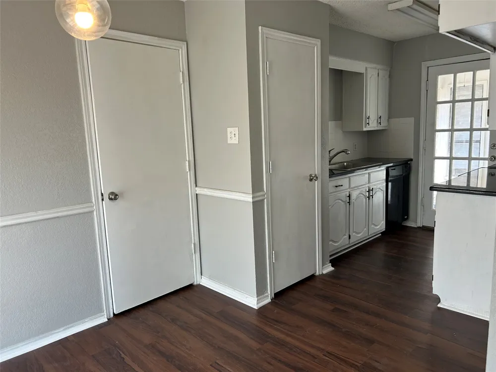 3125 Tina Street Sachse, TX 75048