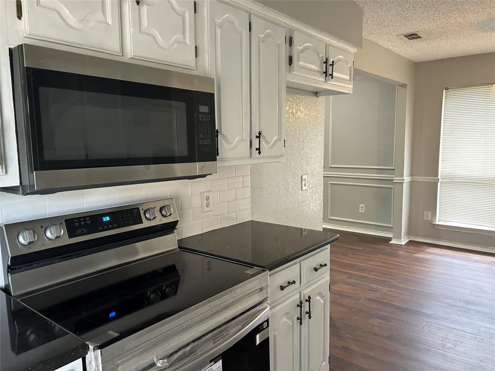 3125 Tina Street Sachse, TX 75048