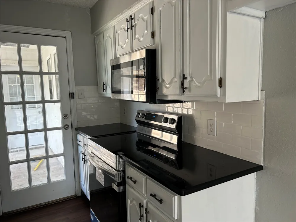 3125 Tina Street Sachse, TX 75048