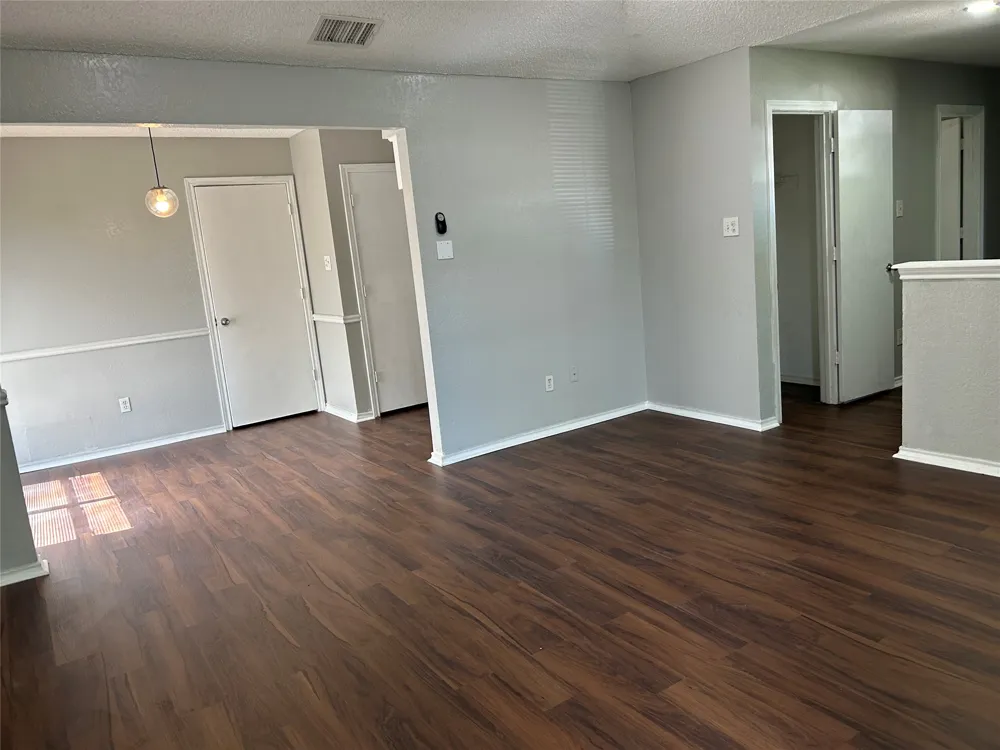 3125 Tina Street Sachse, TX 75048