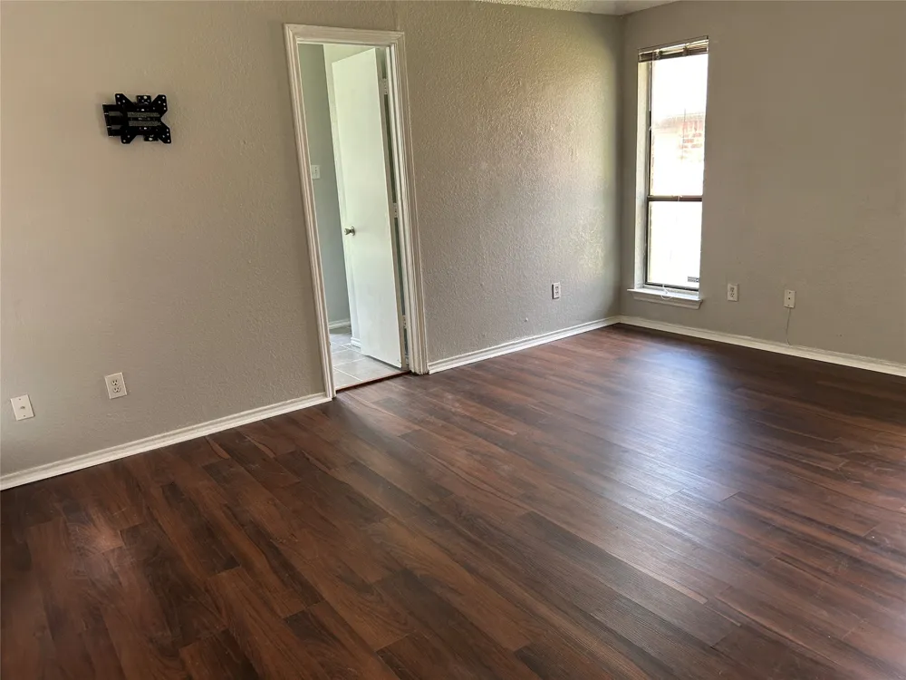 3125 Tina Street Sachse, TX 75048