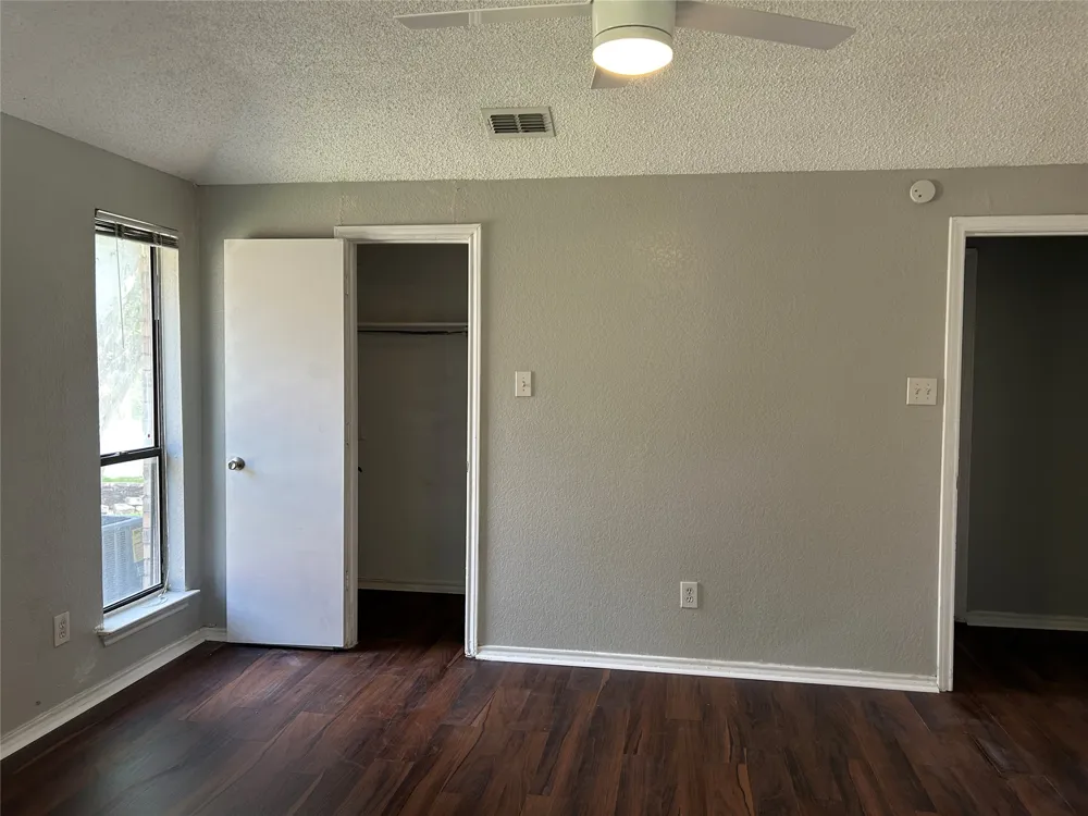 3125 Tina Street Sachse, TX 75048