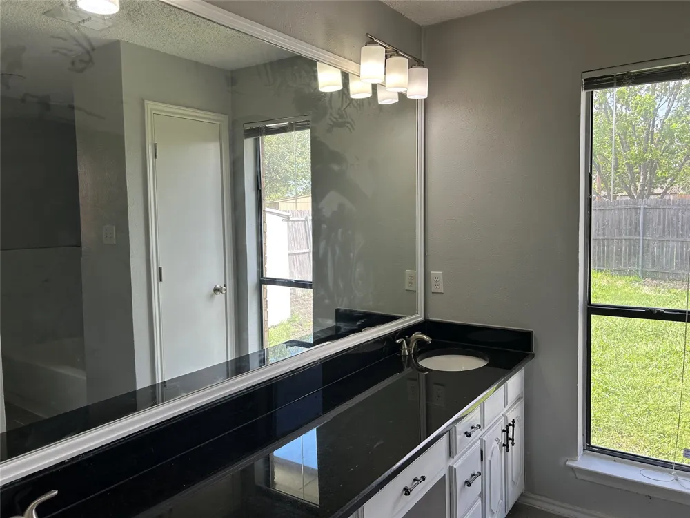 3125 Tina Street Sachse, TX 75048