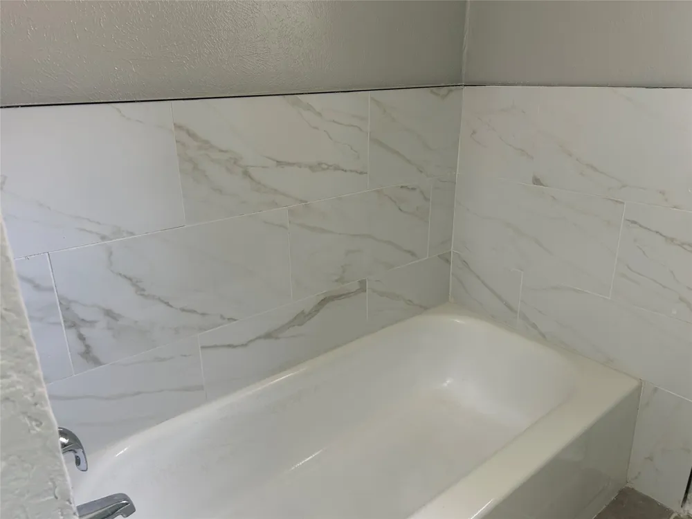 3125 Tina Street Sachse, TX 75048