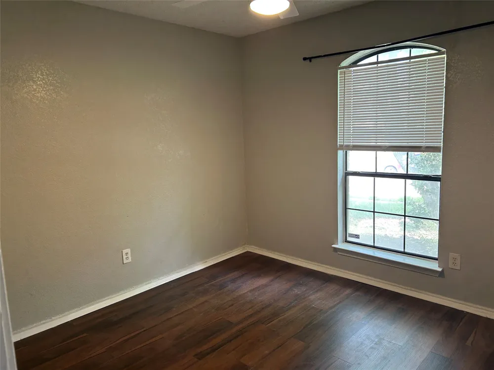 3125 Tina Street Sachse, TX 75048