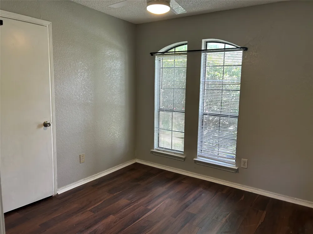 3125 Tina Street Sachse, TX 75048