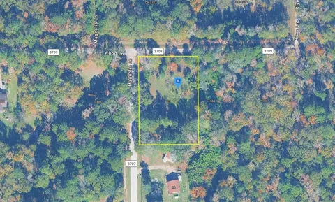 25 County Road 3709 #25