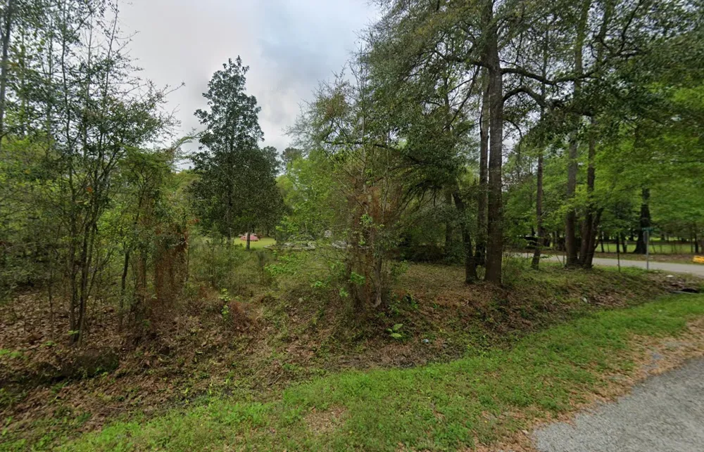 25 County Road 3709 #25 No City, TX 77372