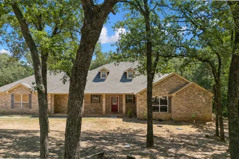 3884 County Road 401