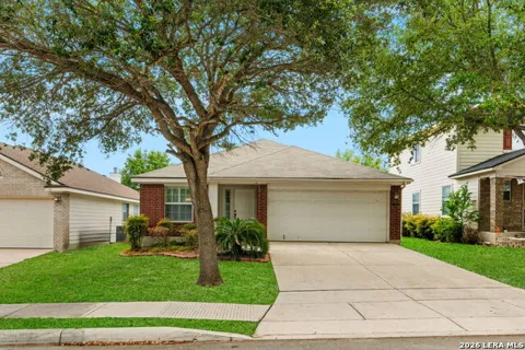3322 Butler Pass