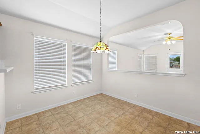 3322 Butler Pass San Antonio, TX 78223