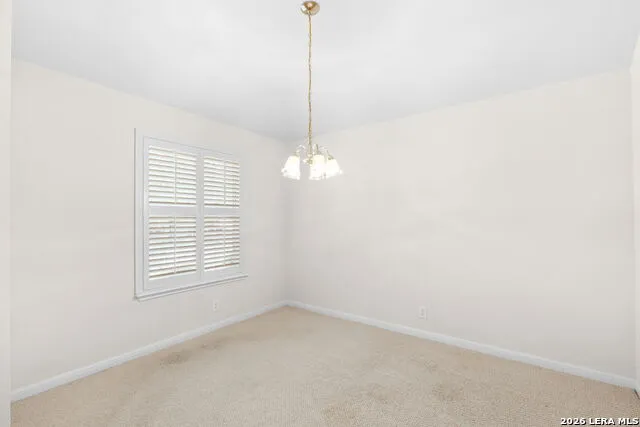 3322 Butler Pass San Antonio, TX 78223