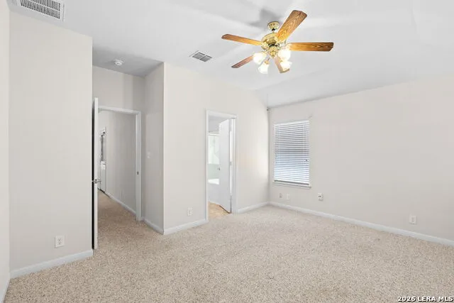 3322 Butler Pass San Antonio, TX 78223