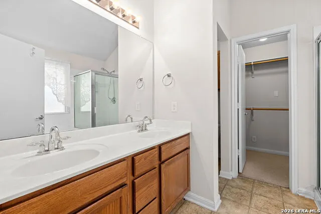 3322 Butler Pass San Antonio, TX 78223