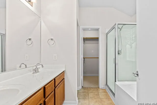 3322 Butler Pass San Antonio, TX 78223