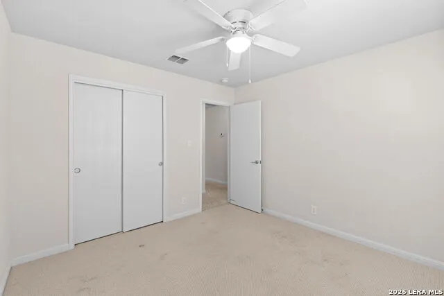 3322 Butler Pass San Antonio, TX 78223