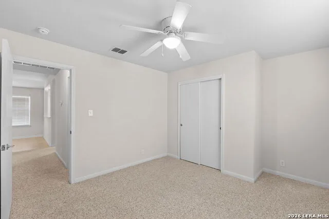 3322 Butler Pass San Antonio, TX 78223