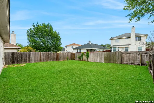 3322 Butler Pass San Antonio, TX 78223