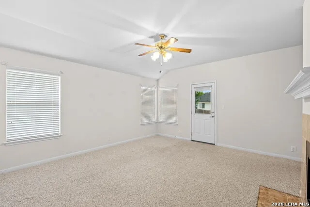 3322 Butler Pass San Antonio, TX 78223