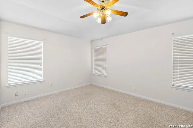3322 Butler Pass San Antonio, TX 78223