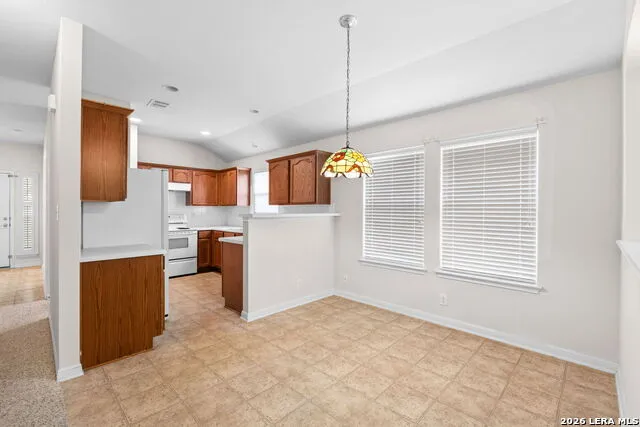 3322 Butler Pass San Antonio, TX 78223