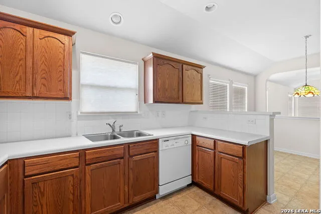 3322 Butler Pass San Antonio, TX 78223