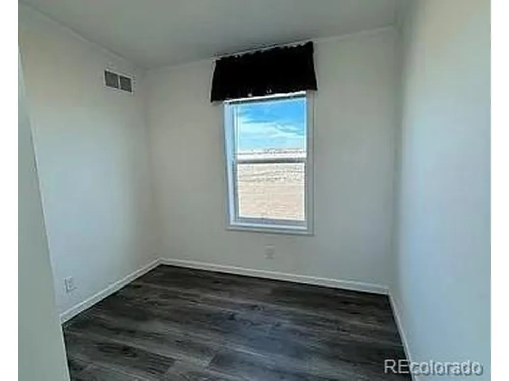 60106 County Road 21 Carr, CO 80612