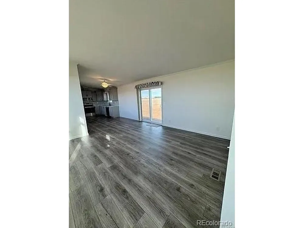 60106 County Road 21 Carr, CO 80612