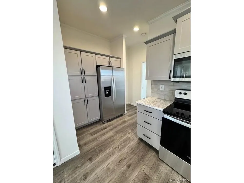 60106 County Road 21 Carr, CO 80612