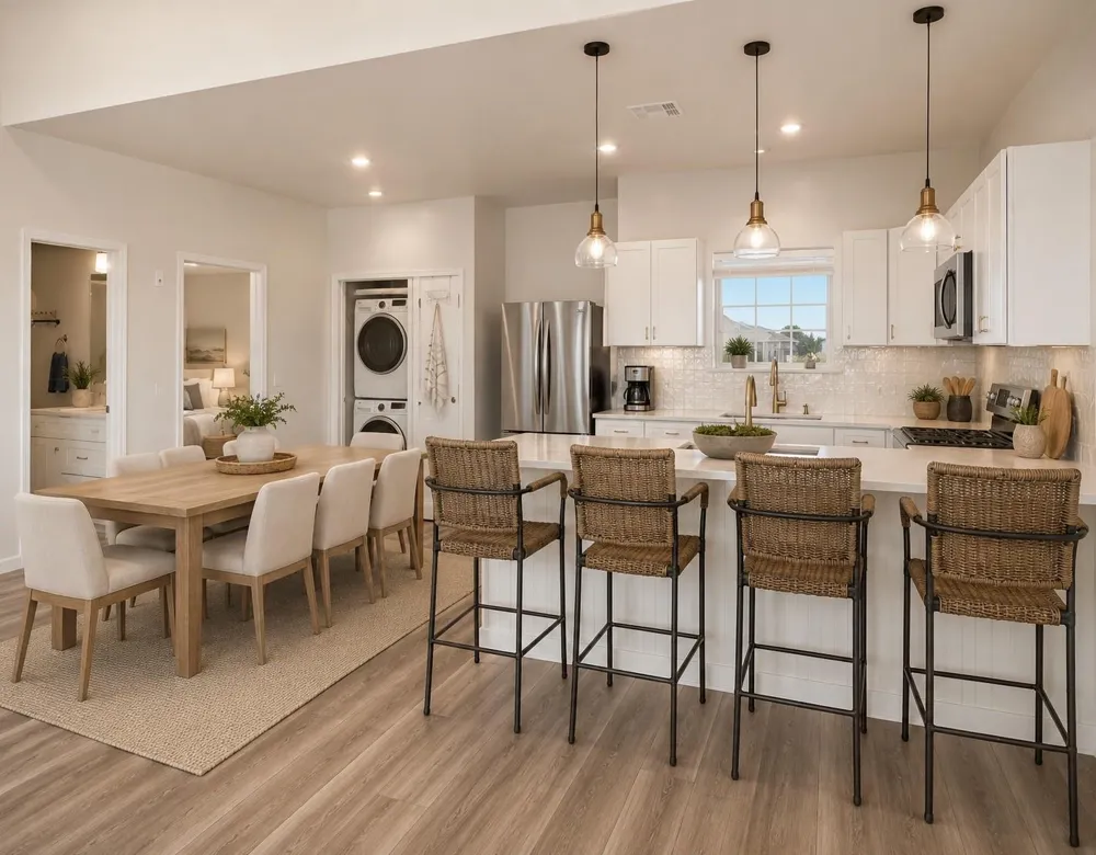 116 Howard Avenue #I Surfside Beach, TX 77541
