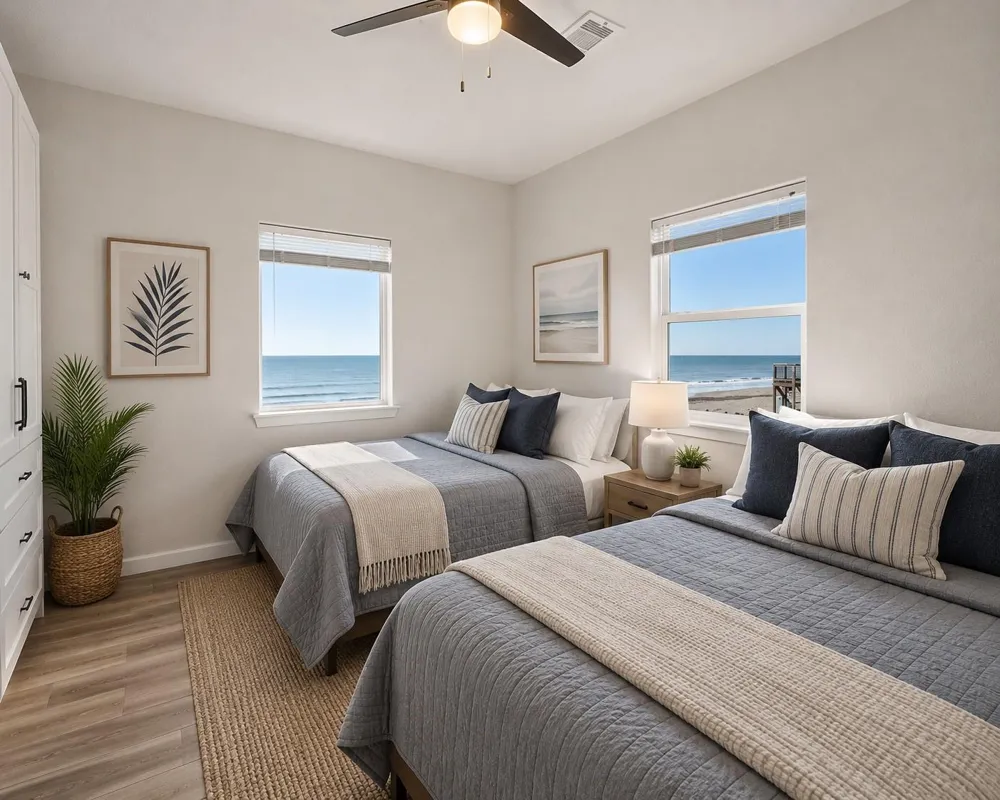 116 Howard Avenue #I Surfside Beach, TX 77541