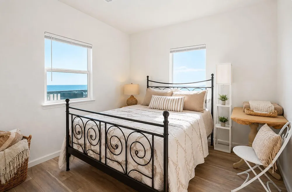 116 Howard Avenue #I Surfside Beach, TX 77541