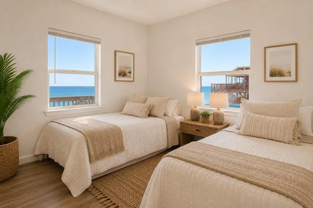 116 Howard Avenue #I Surfside Beach, TX 77541
