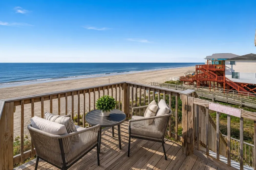116 Howard Avenue #I Surfside Beach, TX 77541