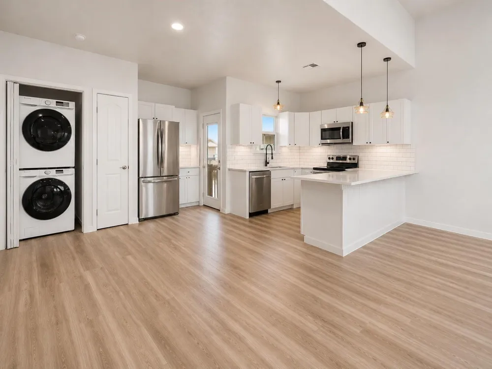 116 Howard Avenue #I Surfside Beach, TX 77541