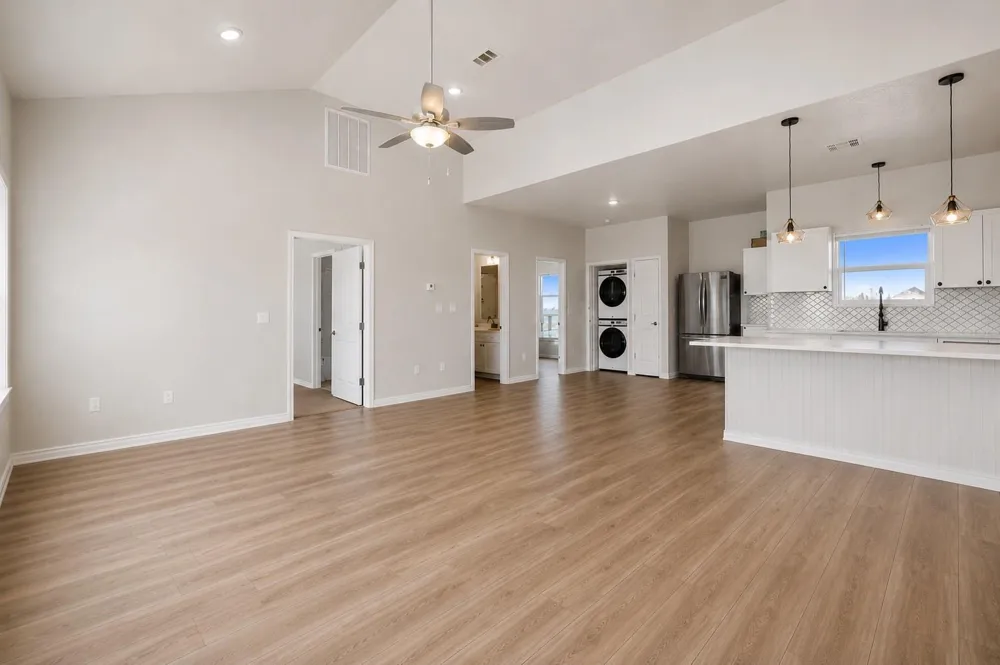 116 Howard Avenue #I Surfside Beach, TX 77541