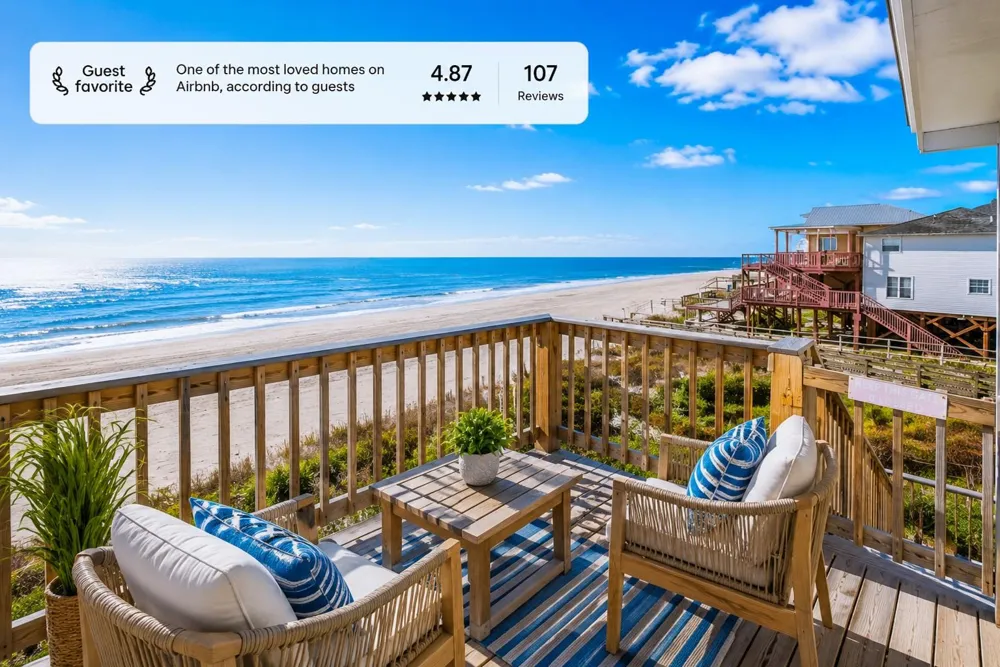 116 Howard Avenue #I Surfside Beach, TX 77541