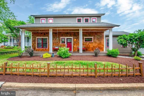 219 LOCKWOOD COURT