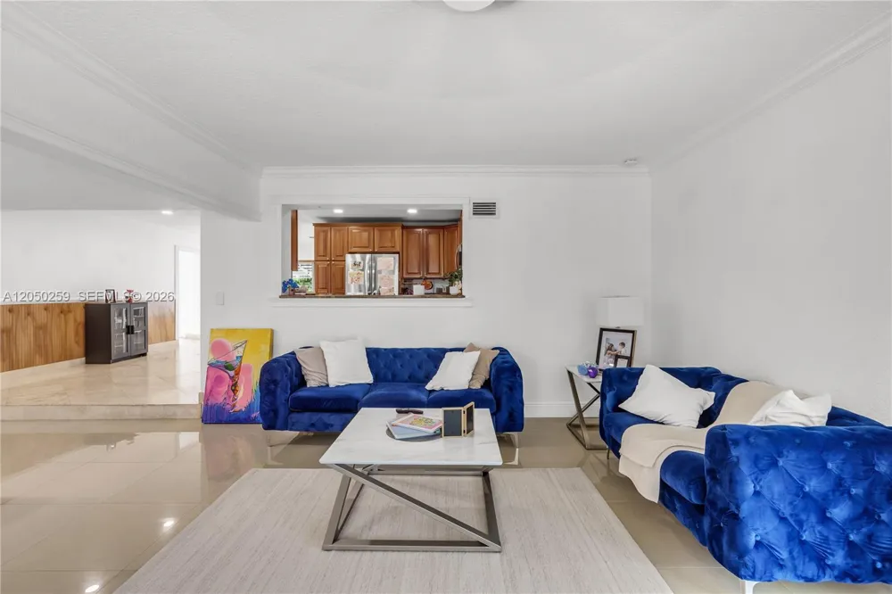 2424 NE 18th Ave Wilton Manors, FL 33305