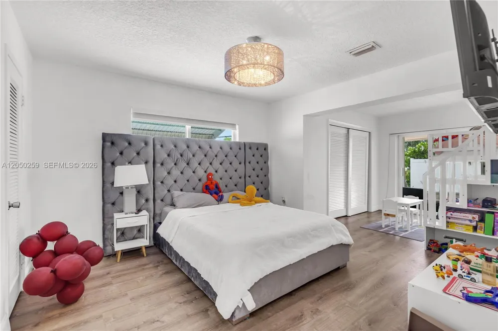 2424 NE 18th Ave Wilton Manors, FL 33305