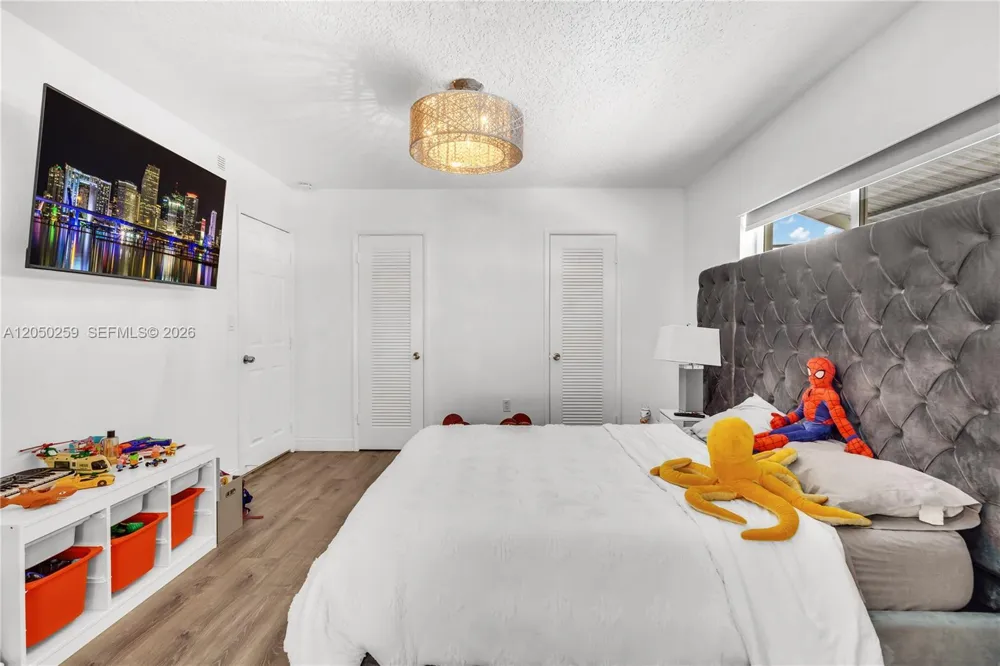 2424 NE 18th Ave Wilton Manors, FL 33305