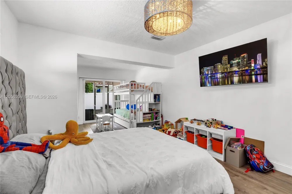 2424 NE 18th Ave Wilton Manors, FL 33305