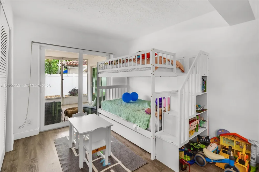 2424 NE 18th Ave Wilton Manors, FL 33305