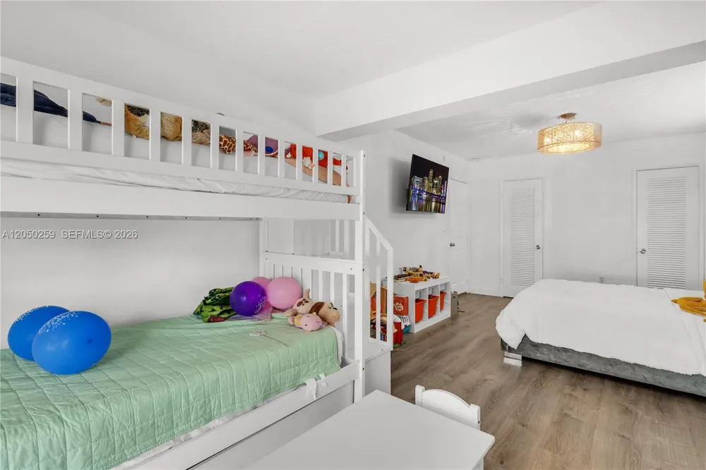 2424 NE 18th Ave Wilton Manors, FL 33305